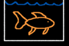 LittleFishTank.com Logo