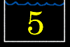 LittleFishTank.com Logo