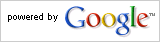 powered by Google&trade;